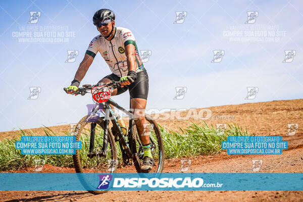 CIRCUITO MTB ACPRAFER 2024