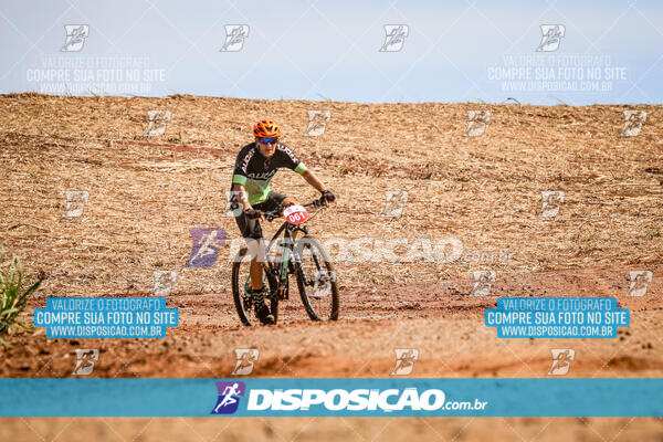 CIRCUITO MTB ACPRAFER 2024