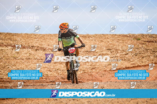 CIRCUITO MTB ACPRAFER 2024