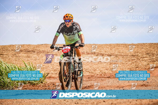 CIRCUITO MTB ACPRAFER 2024