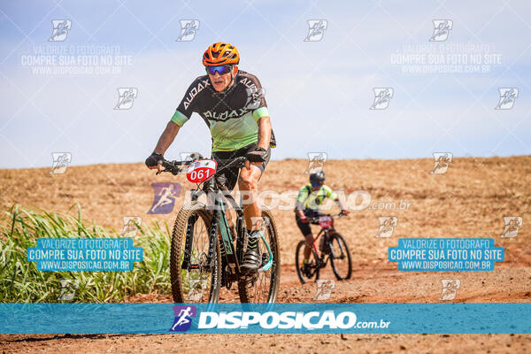 CIRCUITO MTB ACPRAFER 2024