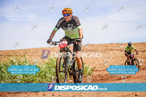 CIRCUITO MTB ACPRAFER 2024