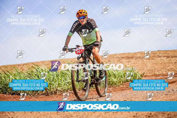 CIRCUITO MTB ACPRAFER 2024