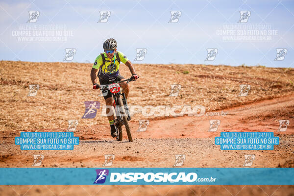 CIRCUITO MTB ACPRAFER 2024