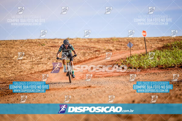 CIRCUITO MTB ACPRAFER 2024