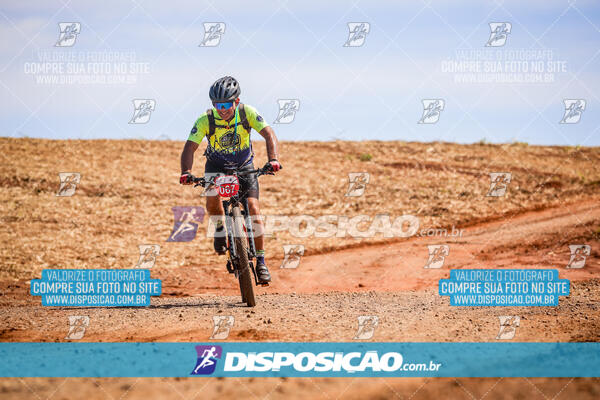 CIRCUITO MTB ACPRAFER 2024