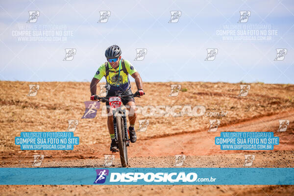 CIRCUITO MTB ACPRAFER 2024