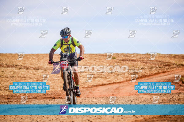 CIRCUITO MTB ACPRAFER 2024