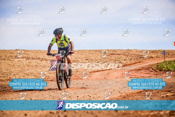 CIRCUITO MTB ACPRAFER 2024