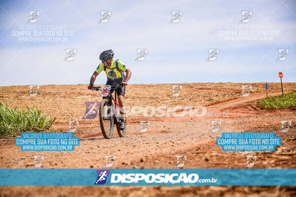 CIRCUITO MTB ACPRAFER 2024