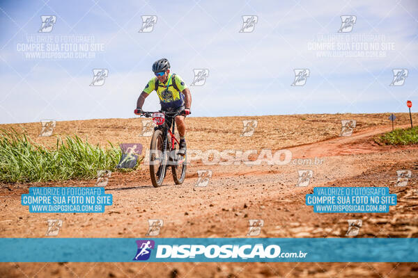 CIRCUITO MTB ACPRAFER 2024