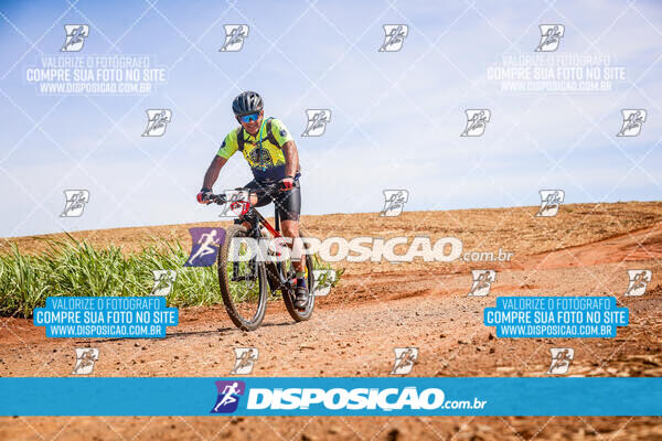 CIRCUITO MTB ACPRAFER 2024