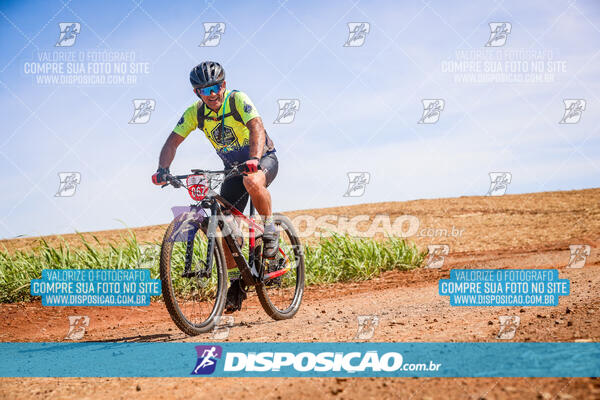 CIRCUITO MTB ACPRAFER 2024