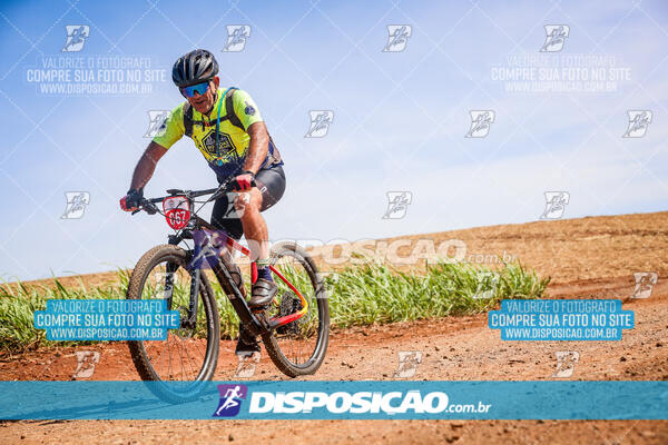 CIRCUITO MTB ACPRAFER 2024