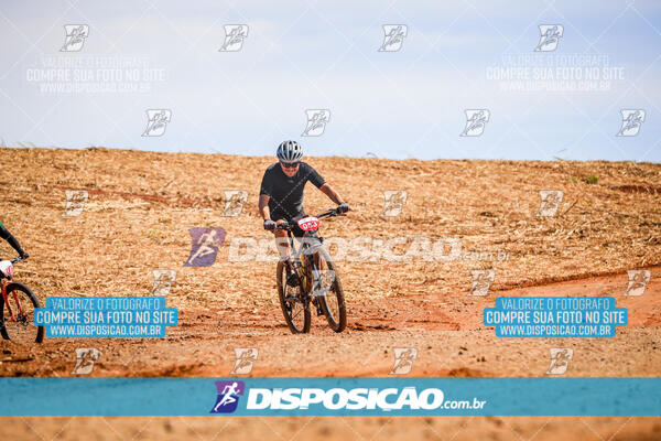 CIRCUITO MTB ACPRAFER 2024