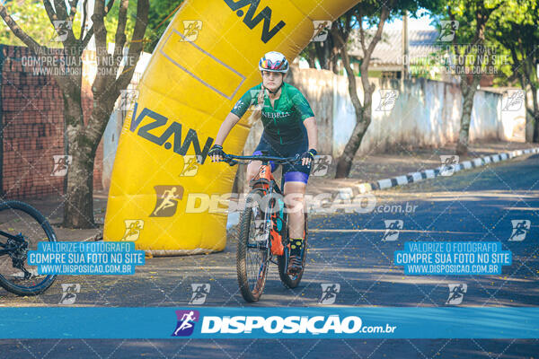 CIRCUITO MTB ACPRAFER 2024