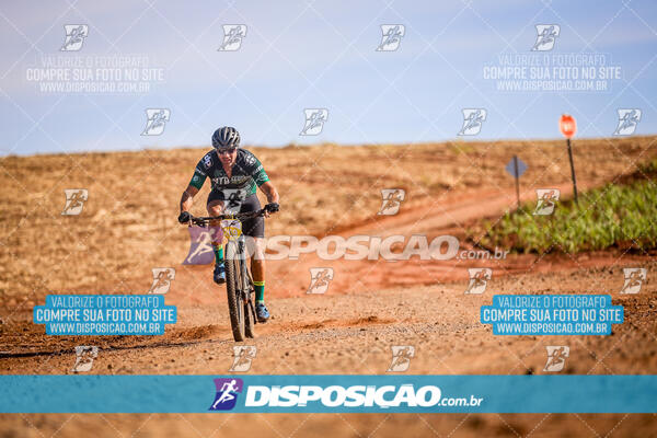 CIRCUITO MTB ACPRAFER 2024