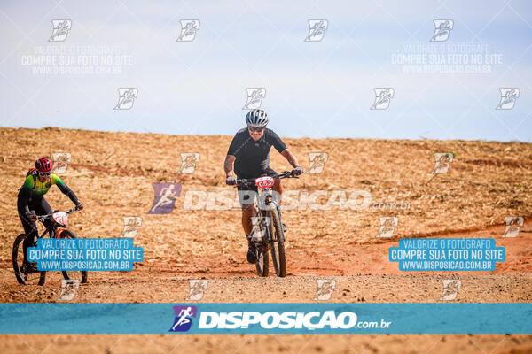 CIRCUITO MTB ACPRAFER 2024