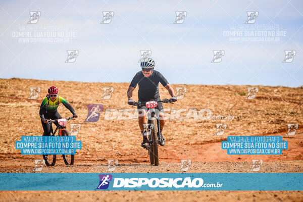 CIRCUITO MTB ACPRAFER 2024