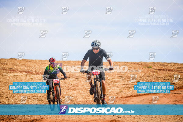 CIRCUITO MTB ACPRAFER 2024