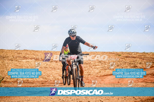 CIRCUITO MTB ACPRAFER 2024