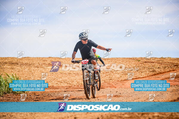 CIRCUITO MTB ACPRAFER 2024