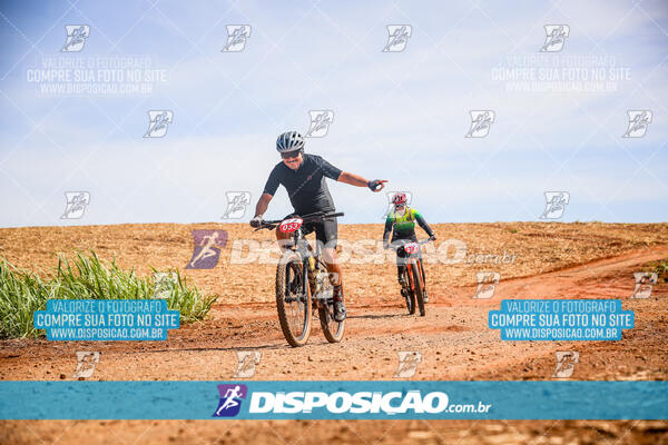 CIRCUITO MTB ACPRAFER 2024