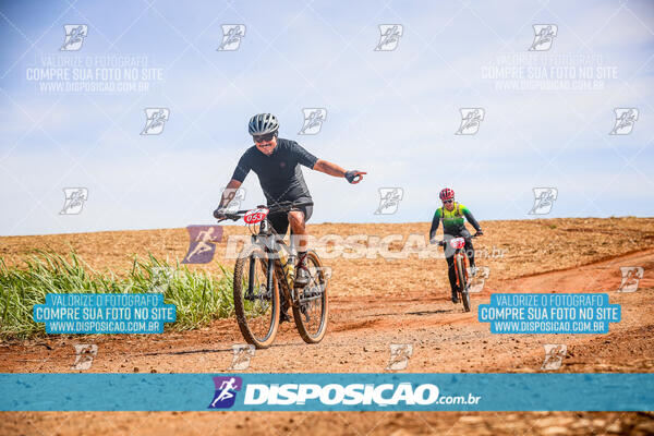 CIRCUITO MTB ACPRAFER 2024