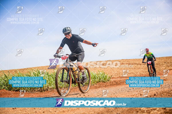 CIRCUITO MTB ACPRAFER 2024