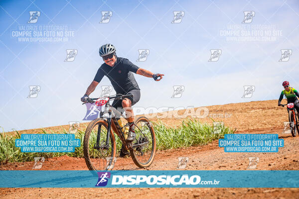 CIRCUITO MTB ACPRAFER 2024