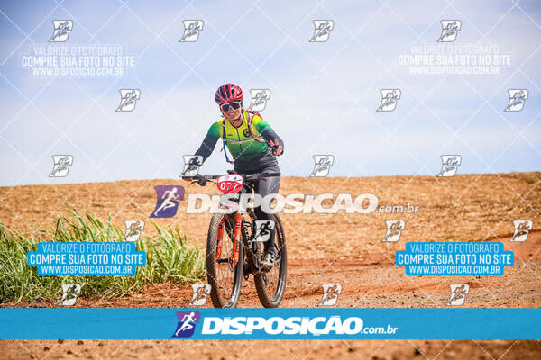 CIRCUITO MTB ACPRAFER 2024