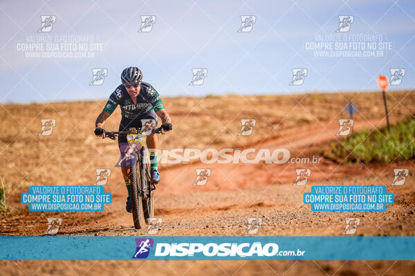 CIRCUITO MTB ACPRAFER 2024