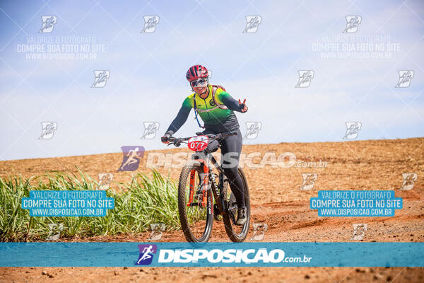 CIRCUITO MTB ACPRAFER 2024