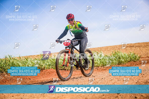 CIRCUITO MTB ACPRAFER 2024