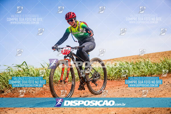 CIRCUITO MTB ACPRAFER 2024