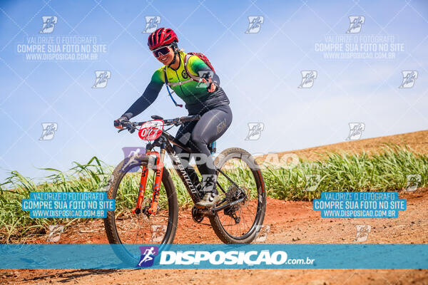 CIRCUITO MTB ACPRAFER 2024