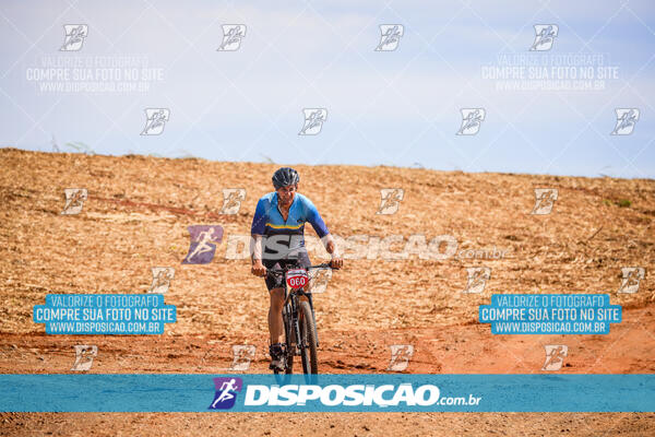 CIRCUITO MTB ACPRAFER 2024