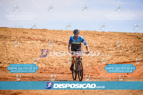 CIRCUITO MTB ACPRAFER 2024