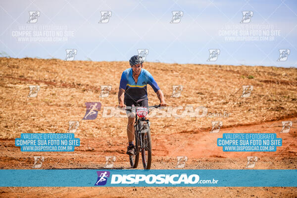 CIRCUITO MTB ACPRAFER 2024