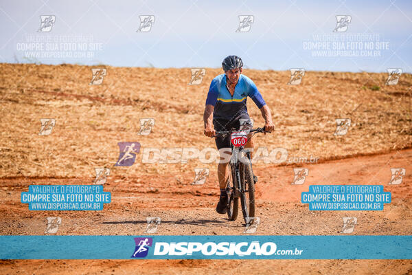 CIRCUITO MTB ACPRAFER 2024