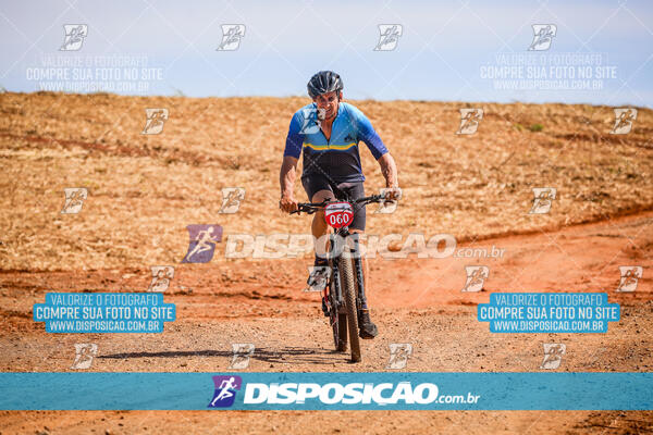 CIRCUITO MTB ACPRAFER 2024