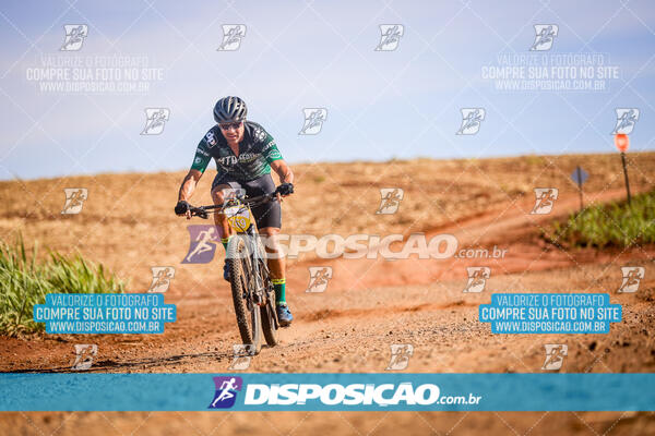 CIRCUITO MTB ACPRAFER 2024