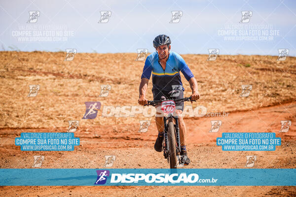 CIRCUITO MTB ACPRAFER 2024