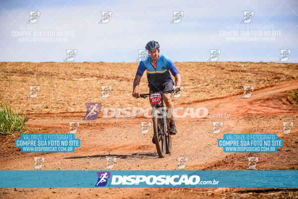 CIRCUITO MTB ACPRAFER 2024