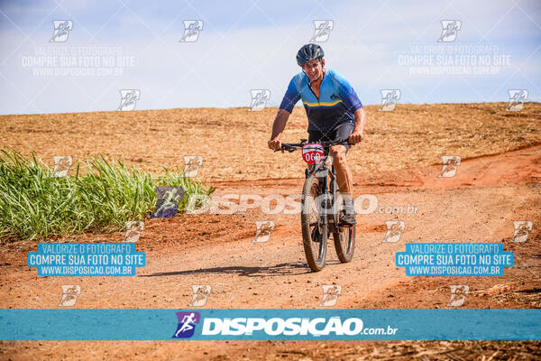 CIRCUITO MTB ACPRAFER 2024