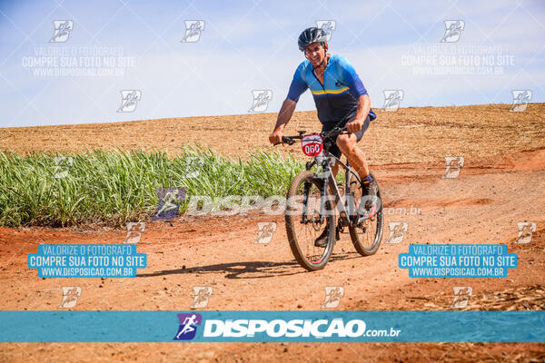 CIRCUITO MTB ACPRAFER 2024