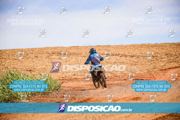 CIRCUITO MTB ACPRAFER 2024