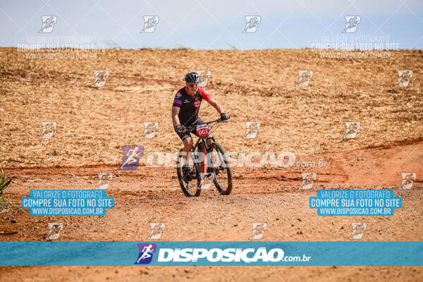 CIRCUITO MTB ACPRAFER 2024