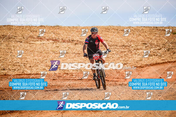 CIRCUITO MTB ACPRAFER 2024