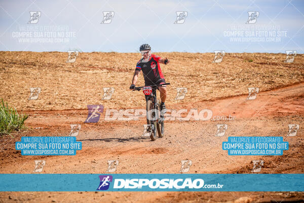 CIRCUITO MTB ACPRAFER 2024